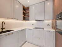 Недвижимость Basil Street, Knightsbridge: 11