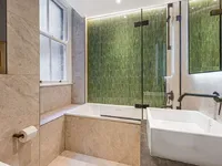 Недвижимость Basil Street, Knightsbridge: 4