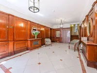 Недвижимость Basil Street, Knightsbridge: 5