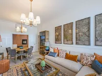 Недвижимость Basil Street, Knightsbridge: 8