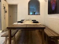 Недвижимость Finborough Road, Chelsea: 1