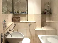 Недвижимость Finborough Road, Chelsea: 2