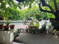Недвижимость Finborough Road, Chelsea: 7