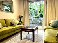 Недвижимость Finborough Road, Chelsea: 9