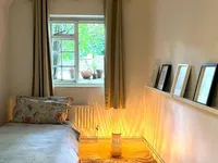 Недвижимость Finborough Road, Chelsea: 12