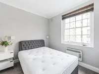Недвижимость Dovehouse Street, Chelsea: 2