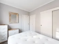 Недвижимость Dovehouse Street, Chelsea: 4