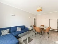Недвижимость Dovehouse Street, Chelsea: 8
