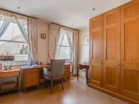 Недвижимость Bourne Street, Belgravia: 1