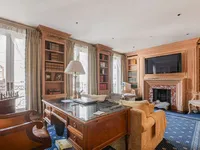 Недвижимость Bourne Street, Belgravia: 2