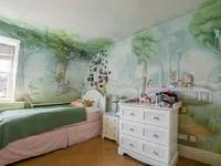 Недвижимость Bourne Street, Belgravia: 4