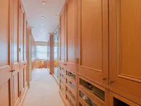 Недвижимость Bourne Street, Belgravia: 5