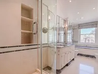 Недвижимость Bourne Street, Belgravia: 6