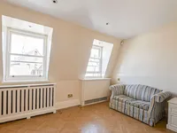 Недвижимость Bourne Street, Belgravia: 9