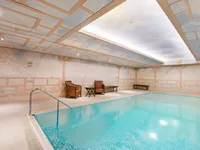 Недвижимость Bourne Street, Belgravia: 12