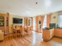 Недвижимость Bourne Street, Belgravia: 15