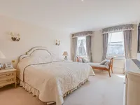 Недвижимость Bourne Street, Belgravia: 16