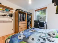 Недвижимость Redcliffe Gardens, Earls Court: 3