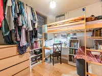 Недвижимость Redcliffe Gardens, Earls Court: 6