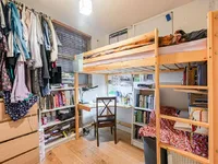 Недвижимость Redcliffe Gardens, Earls Court: 7