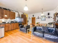 Недвижимость Redcliffe Gardens, Earls Court: 15