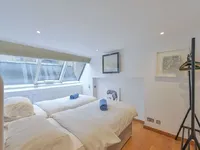 Недвижимость Gunter Grove, Chelsea: 1