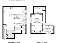 Недвижимость Gunter Grove, Chelsea: 12