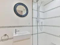 Недвижимость Roland Way, South Kensington: 12
