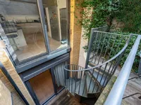 Недвижимость Roland Way, South Kensington: 13