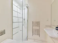 Недвижимость Roland Way, South Kensington: 17
