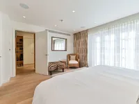 Недвижимость Roland Way, South Kensington: 38
