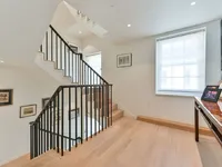 Недвижимость Roland Way, South Kensington: 42