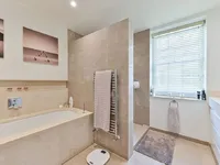 Недвижимость Roland Way, South Kensington: 46