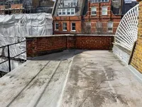 Недвижимость Egerton Gardens, Chelsea: 2