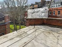 Недвижимость Egerton Gardens, Chelsea: 4