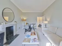 Недвижимость Egerton Gardens, Chelsea: 5