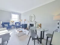 Недвижимость Egerton Gardens, Chelsea: 6