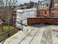 Недвижимость Egerton Gardens, Chelsea: 9