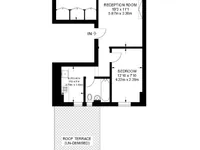 Недвижимость Egerton Gardens, Chelsea: 10