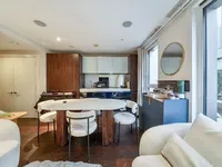 Недвижимость Gatliff Road, Belgravia: 1