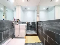 Недвижимость Gatliff Road, Belgravia: 2