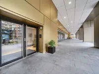 Недвижимость Gatliff Road, Belgravia: 3