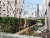 Недвижимость Gatliff Road, Belgravia: 6