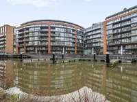 Недвижимость Gatliff Road, Belgravia: 7