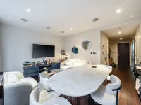 Недвижимость Gatliff Road, Belgravia: 8