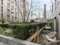 Недвижимость Gatliff Road, Belgravia: 9