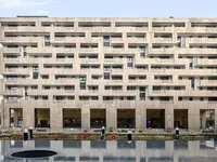 Недвижимость Gatliff Road, Belgravia: 10