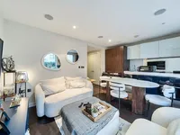 Недвижимость Gatliff Road, Belgravia: 11