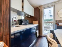 Недвижимость Gatliff Road, Belgravia: 12