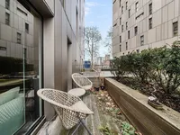 Недвижимость Gatliff Road, Belgravia: 14